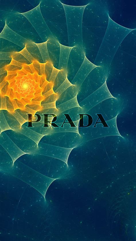 prada wallpaper 4k|prada eyewear wallpaper.